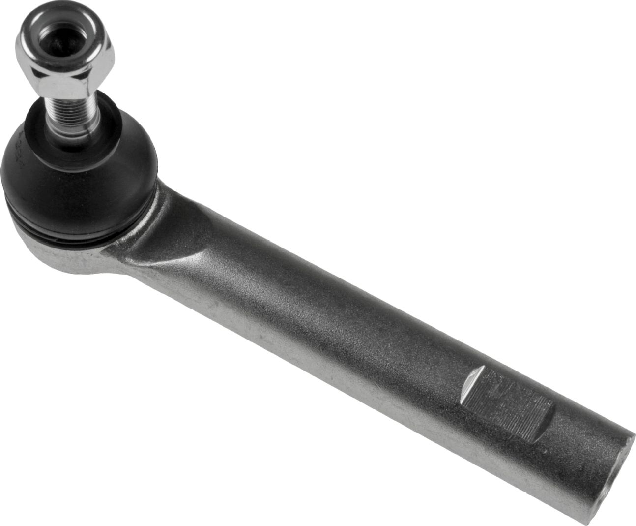 Наконечник рулевой тяги Blue Print (сталь). Артикул ADT387149