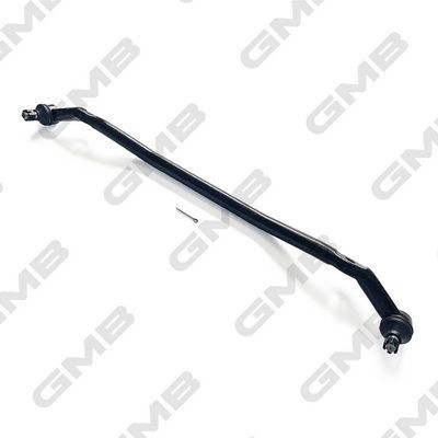 Рулевая тяга поперечная GMB для Toyota Hilux VI 1997-2005. Артикул 0401-0971