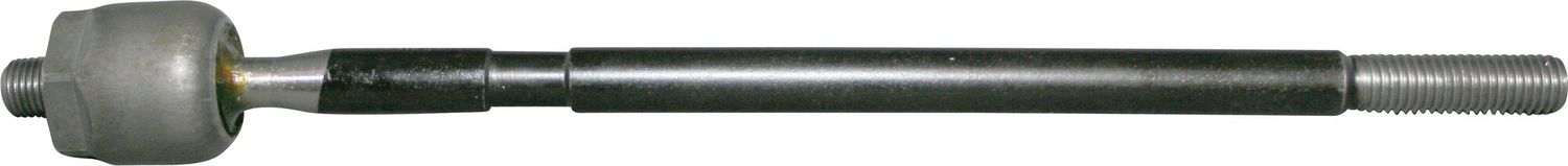 Рулевая тяга JP Group. Артикул 1544500500