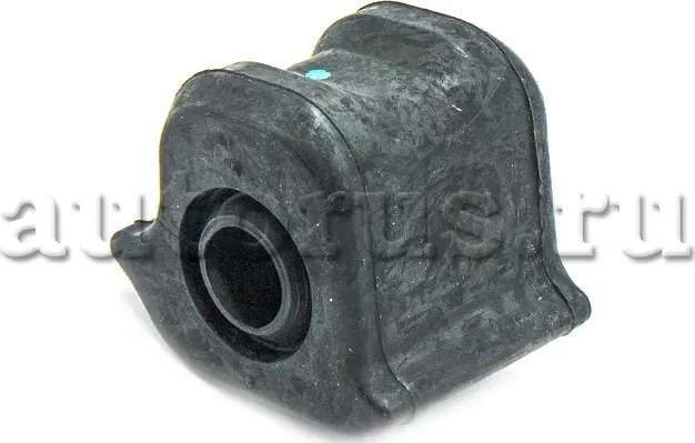 Втулка стабилизатора (Fixar). Артикул FG0616