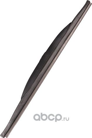 ДВОРНИК 550ММ (D55W) NWB. Артикул D55W