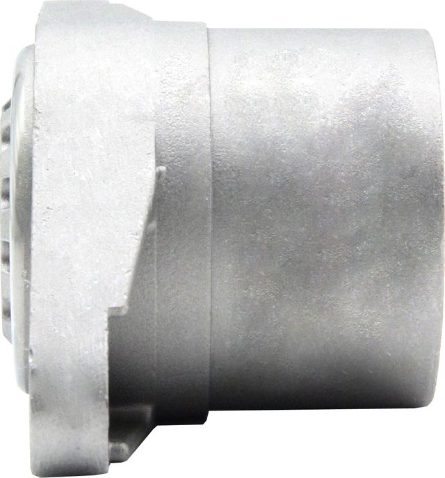 Опора амортизатора (стойки) CTR. Артикул GA0100