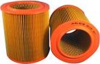 Воздушный фильтр Alco Filters. Артикул MD-678