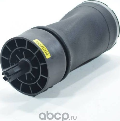 Пневмоподушка (пневморессора) Land Rover. Артикул LR052171