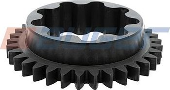 ГОФРА ГЛУШИТЕЛЯ Auger. Артикул 100051