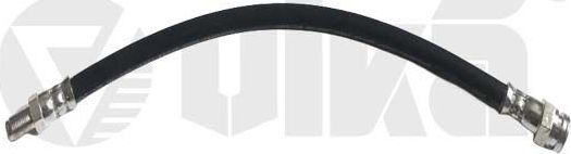 Тормозной шланг Vika. Артикул 65950279101