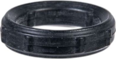 Прокладка, картер рулевого механизма Zentparts. Артикул Z17634