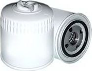 Масляный фильтр Sakura. Артикул C-7921