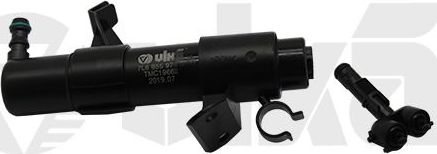 Форсунка омывателя фар Vika. Артикул 99551789801