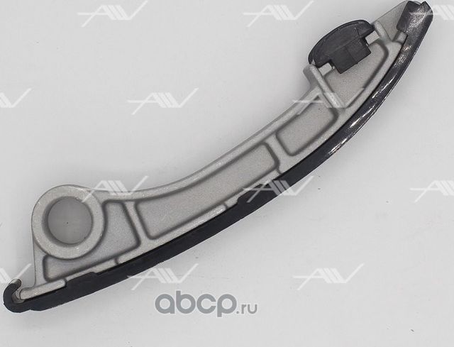 CG-33024 успокоитель цепи ГРМ NISSAN ZD30DDTi (13091-2W200) (Autowelt) Autowelt. Артикул CG33024