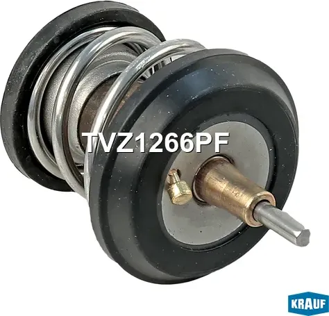 Термостат Krauf. Артикул TVZ1266PF