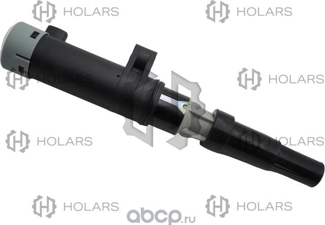 Катушка зажигания   HLIC0009  8200765882 GL.IC.1.1 (Holars). Артикул HLIC0009