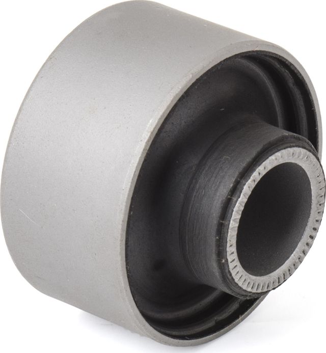 Сайлентблок рычага подвески Jikiu. Артикул BH21053