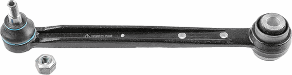 Рычаг задней подвески Lemforder. Артикул 10750 01