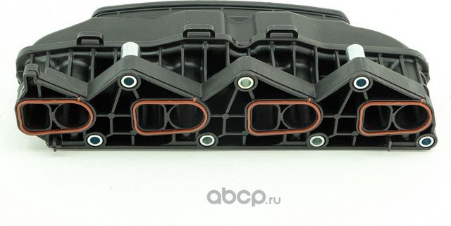 Коллектор впускной (Dominant). Артикул MB20009400003