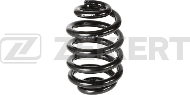 Пружина подвески Zekkert задняя для Mercedes-Benz Vito I (W638) 1996-2003. Артикул SF-1023