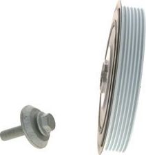 Шкив коленвала Bosch для Volvo V50 I 2005-2010. Артикул 1 987 945 602