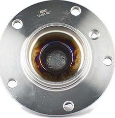 Ступичный подшипник (комплект) BSG. Артикул BSG 15-605-007