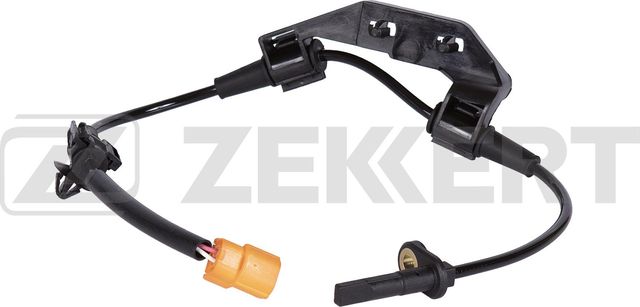 Датчик ABS Zekkert задний левый для Honda CR-V II 2001-2007. Артикул SE-6151