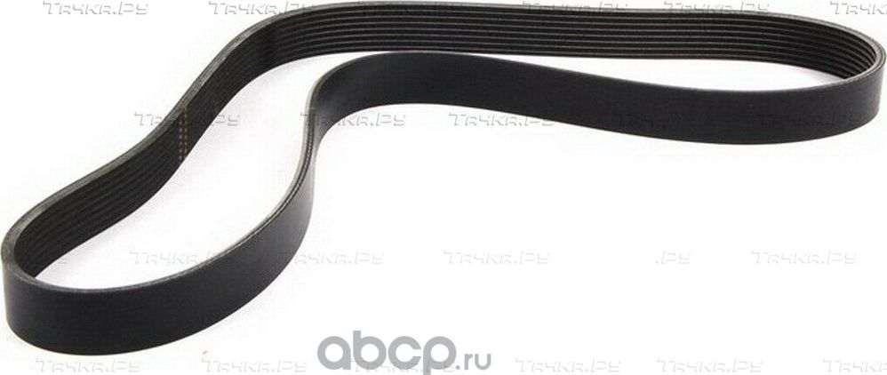 Приводной ремень поликлиновой Mercedes-Benz. Артикул A1139970192