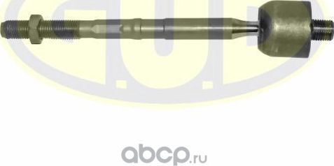 Рулевая тяга G.U.D.. Артикул GSP101185