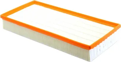 Фильтр воздушный VOLKSWAGEN TOUAREG 3.6 2010 - по наст. время  VOLKSWAGEN TOUAREG 3.0 2010 - по наст (Azumi). Артикул a33368