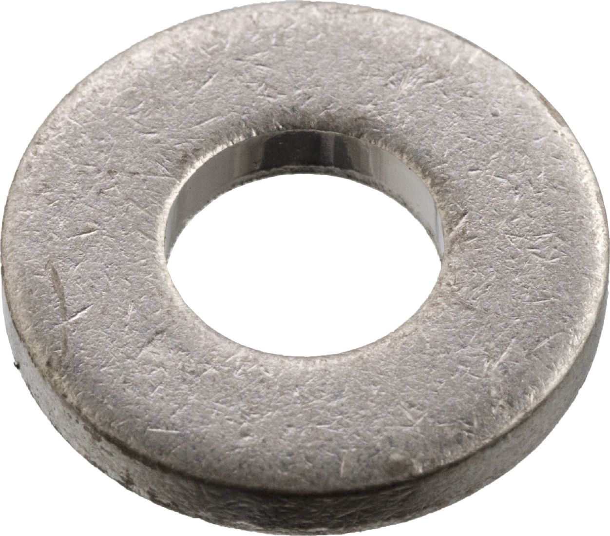 Кольцо уплотнительное Febi Bilstein (медь). Артикул 104610