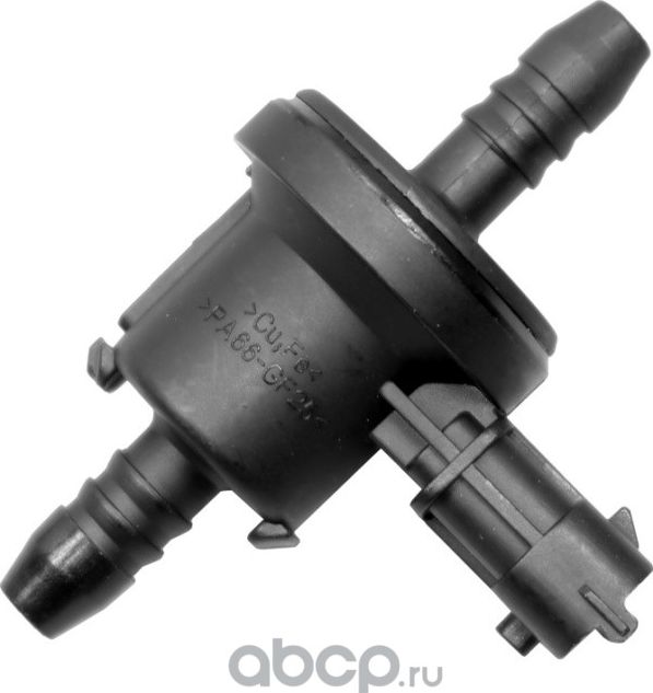 КЛАПАН ВЕНТИЛЯЦИИ ТОПЛИВНОГО БАКА (Bogap). Артикул G6316100