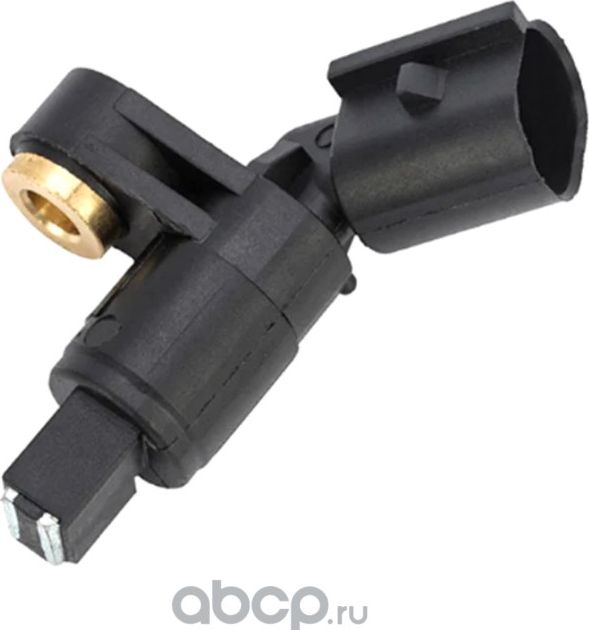 ДАТЧИК ABS VW Beetla/Bora/Golf/Polo (Bogap). Артикул A7117105