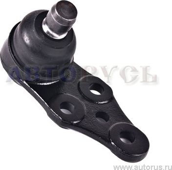 Шаровая опора General Motors. Артикул 96490218