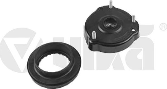 Опора амортизатора (стойки) Vika. Артикул 49935601