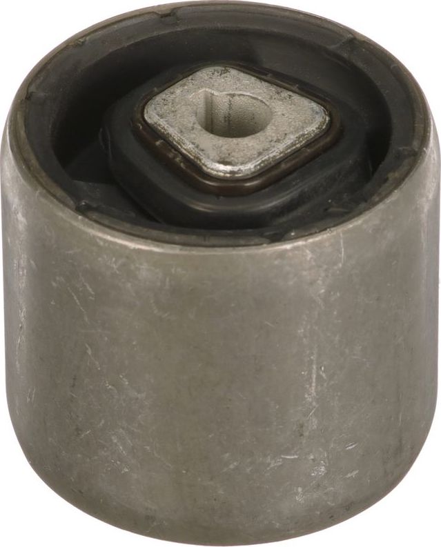 Сайлентблок переднего рычага подвески Gates. Артикул AWS2049