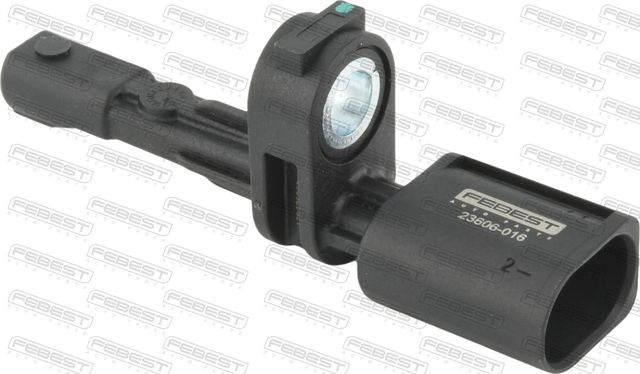 Датчик ABS Febest задний для Volkswagen Crafter II 2016-2026. Артикул 23606-016