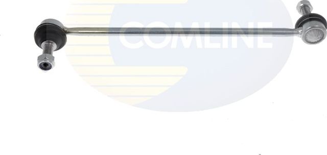 Стойка (тяга) стабилизатора Comline (сталь). Артикул CSL7006
