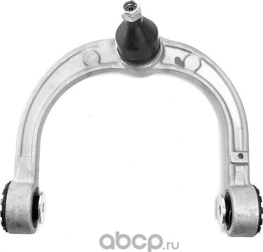 Рычаг подвески передней правый (Absel). Артикул MS330667R