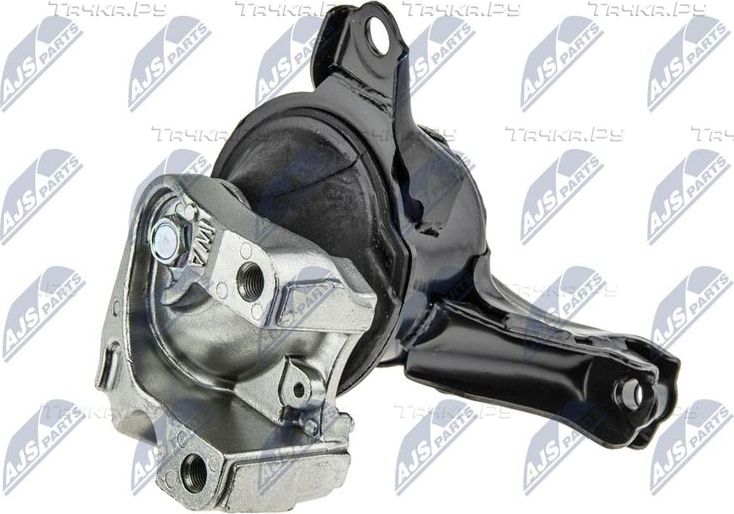 Подушка (опора) двигателя NTY передняя правая для Honda CR-V IV 2012-2018. Артикул ZPS-HD-131
