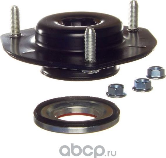 Опора амортизатора DOUBLEFORCE (Double Force). Артикул DFSAS024