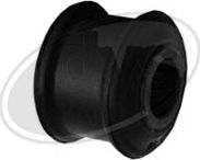 Втулка стабилизатора DYS задняя правая/левая для Volkswagen LT II 1996-2006. Артикул 75-24114