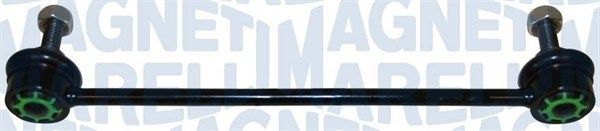 Стойка стабилизатора FORD MONDEO Magneti Marelli. Артикул 301191622200