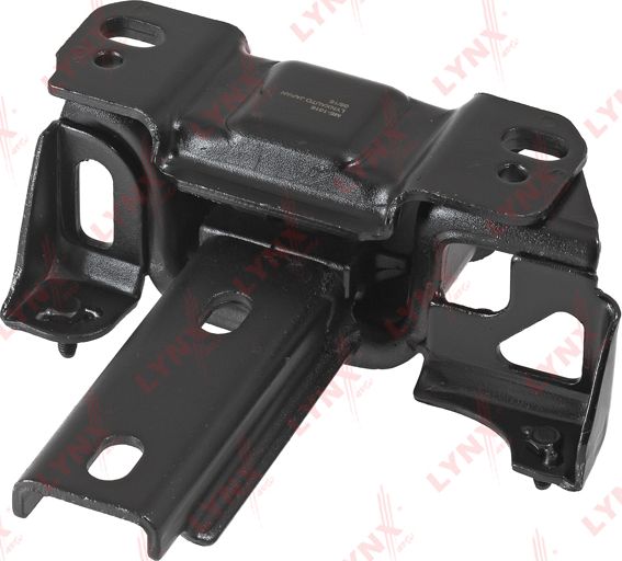 Опора (подушка) КПП LYNXauto. Артикул ME-1316