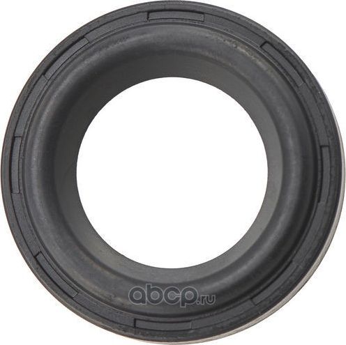 Кольцо уплотнительное свечного колодца (Zikmar). Артикул Z39017R