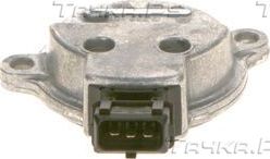 Датчик положения распредвала Bosch для Audi A6 I (C4) 1994-1997. Артикул 0 232 101 027