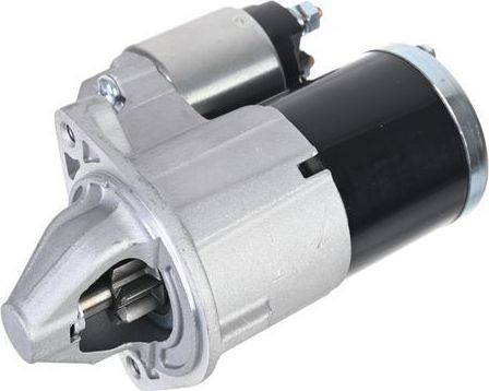 Стартер Stellox для Hyundai Atos 2001-2003. Артикул 06-10264-SX