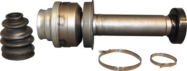 Шрус внутренний (граната) JP Group. Артикул 1143501360