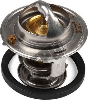 Термостат Hepu. Артикул TM1215