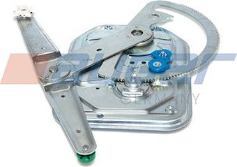 Стеклоподъемник Auger. Артикул 67216