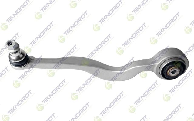 Поперечный рычаг передней подвески Teknorot. Артикул M-229