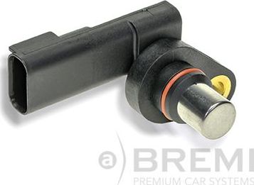 Датчик положения распредвала Bremi. Артикул 60144