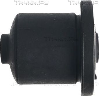 Сайлентблок задней балки Zentparts. Артикул Z26080