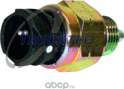 Выключатель, делитель =81.25525.0032 (Trucktec Automotive) Trucktec Automotive. Артикул 04.24.024